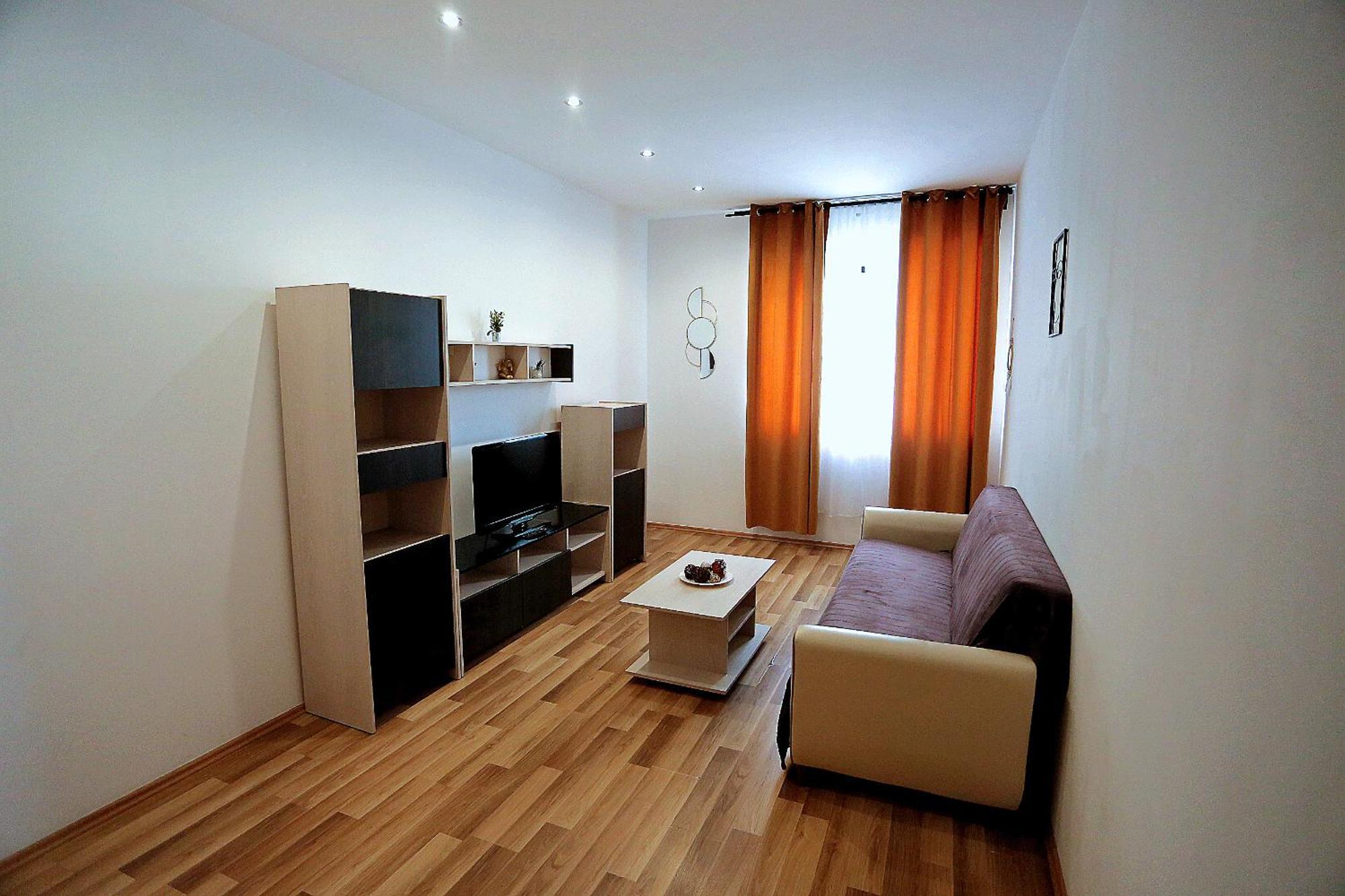 Cataleya Suites Aparthotel Boekarest Buitenkant foto